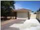 4 Cockatoo Place, Brookdale WA 6112