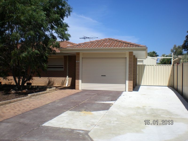4 Cockatoo Place, Brookdale WA 6112