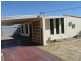 6 O’Sullivan Drive, Camillo WA 6111