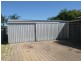 6 O’Sullivan Drive, Camillo WA 6111