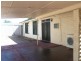 6 O’Sullivan Drive, Camillo WA 6111