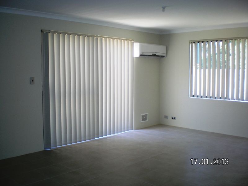 9A Kyabram Road, Armadale WA 6112