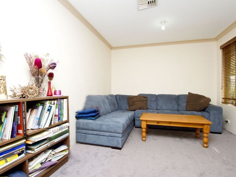 3 Braemore Street, Seville Grove WA 6112