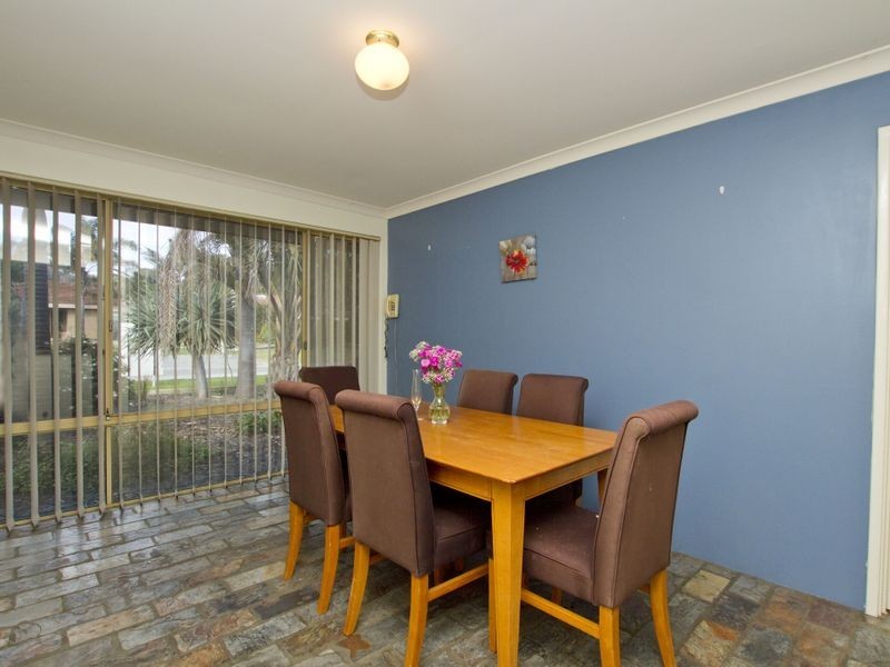 3 Braemore Street, Seville Grove WA 6112