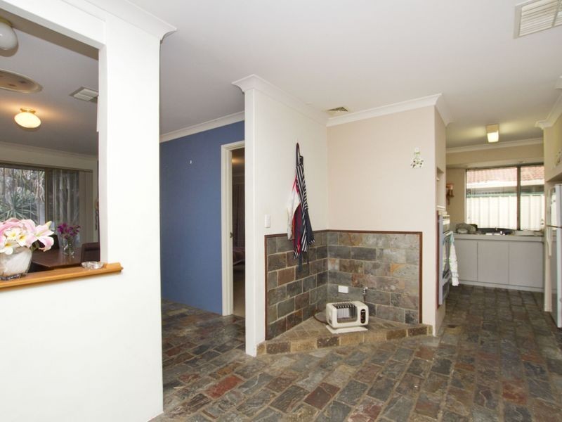 3 Braemore Street, Seville Grove WA 6112