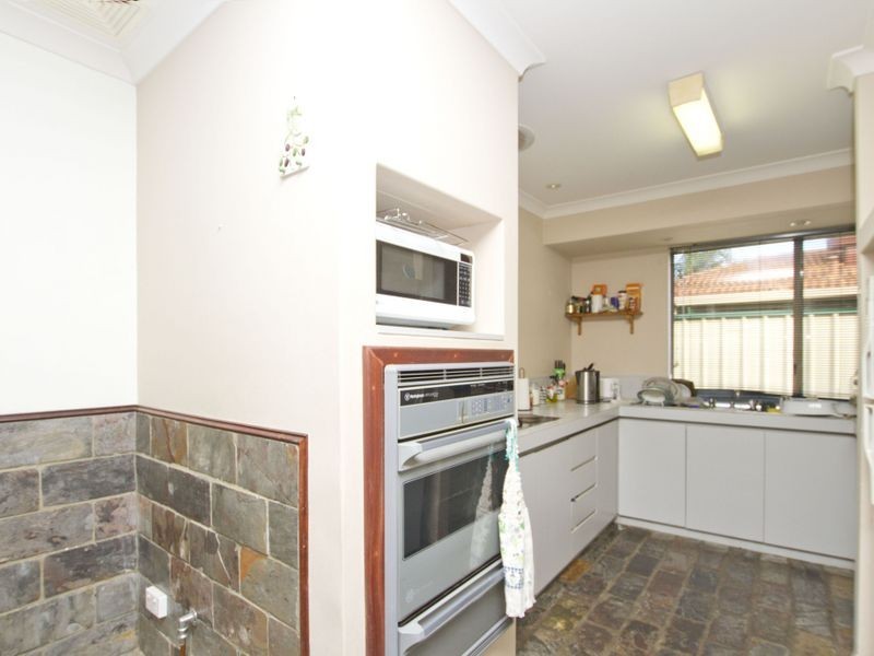 3 Braemore Street, Seville Grove WA 6112