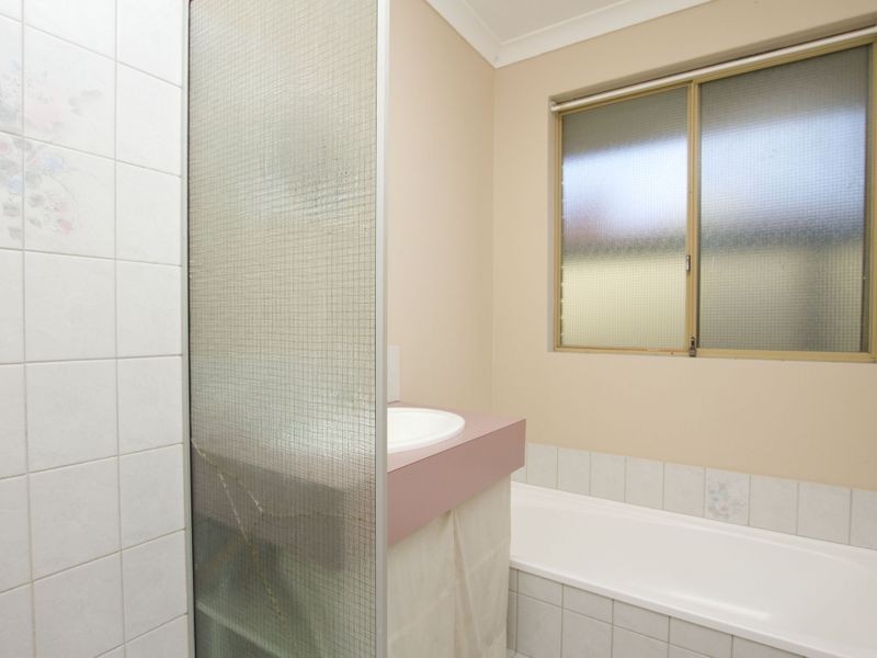 3 Braemore Street, Seville Grove WA 6112