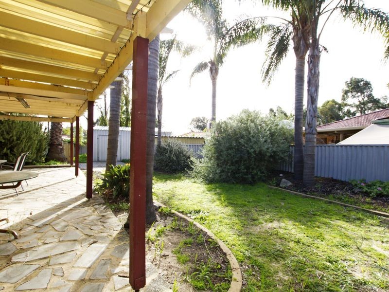 3 Braemore Street, Seville Grove WA 6112