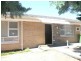 19 Ives Street, Hamilton Hill WA 6163