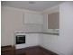 19 Ives Street, Hamilton Hill WA 6163