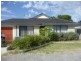 15 Morolo Street, Seville Grove WA 6112