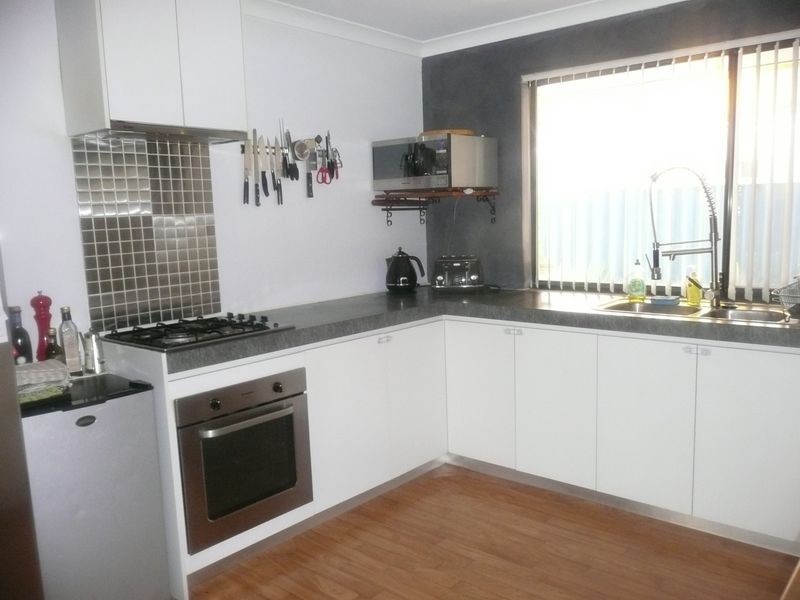 15 Morolo Street, Seville Grove WA 6112