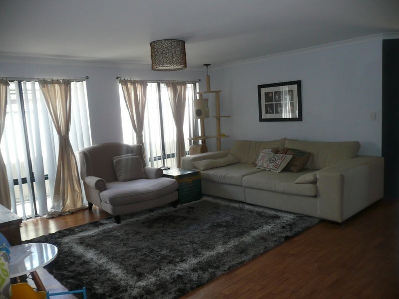 15 Morolo Street, Seville Grove WA 6112