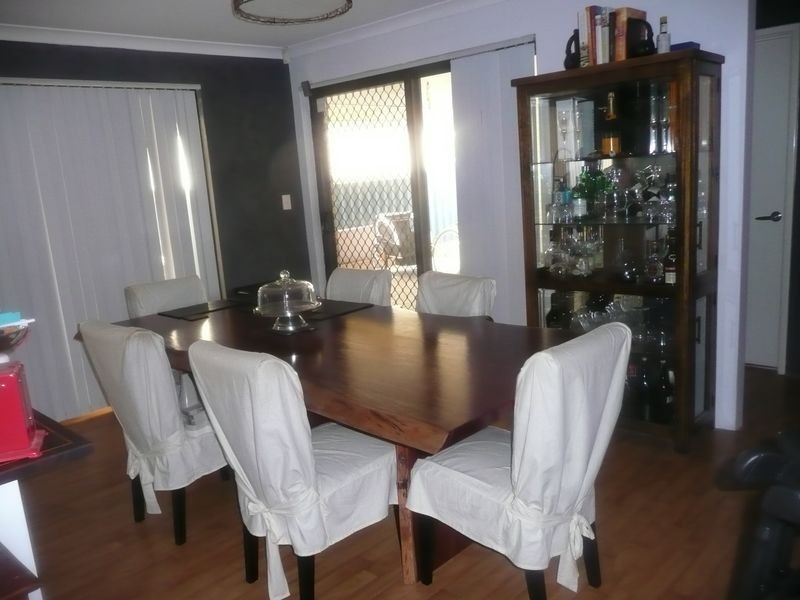 15 Morolo Street, Seville Grove WA 6112