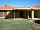 8 Tall Karri Close, Camillo WA 6111