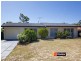 5 Kari Court, Camillo WA 6111