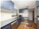 5 Kari Court, Camillo WA 6111