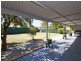 5 Kari Court, Camillo WA 6111