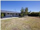 5 Kari Court, Camillo WA 6111
