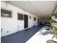 5 Kari Court, Camillo WA 6111