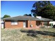 43 Delamere Way, Camillo WA 6111
