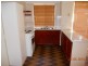 43 Delamere Way, Camillo WA 6111