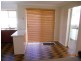 43 Delamere Way, Camillo WA 6111