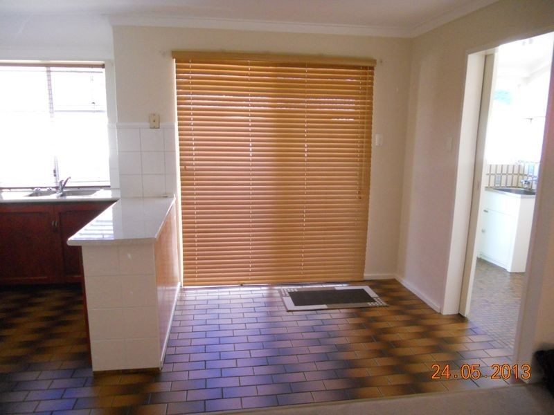 43 Delamere Way, Camillo WA 6111