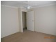 43 Delamere Way, Camillo WA 6111