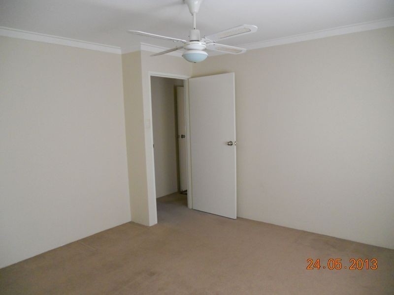 43 Delamere Way, Camillo WA 6111