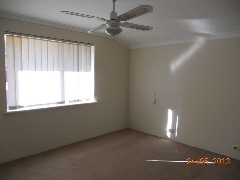 43 Delamere Way, Camillo WA 6111