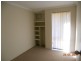 43 Delamere Way, Camillo WA 6111