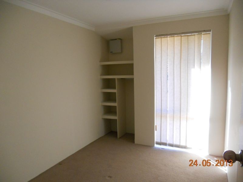 43 Delamere Way, Camillo WA 6111