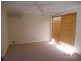 43 Delamere Way, Camillo WA 6111