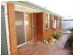 43 Delamere Way, Camillo WA 6111
