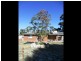 43 Delamere Way, Camillo WA 6111