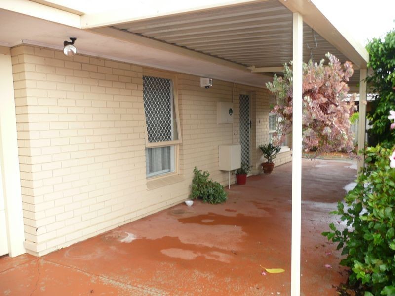 34 Angelo Street, Armadale WA 6112