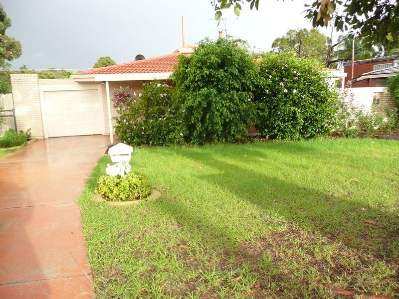 34 Angelo Street, Armadale WA 6112