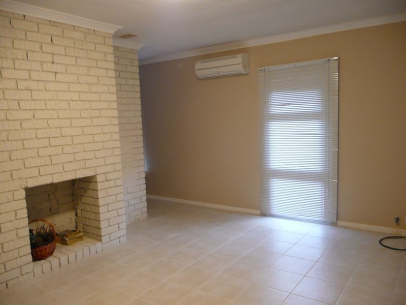 34 Angelo Street, Armadale WA 6112