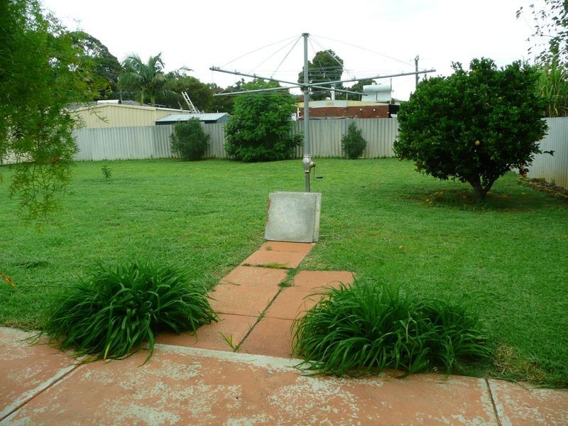 34 Angelo Street, Armadale WA 6112