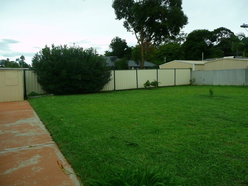 34 Angelo Street, Armadale WA 6112