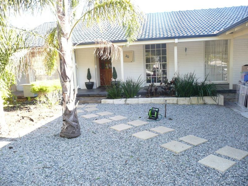 20 Winchester Road, Armadale WA 6112