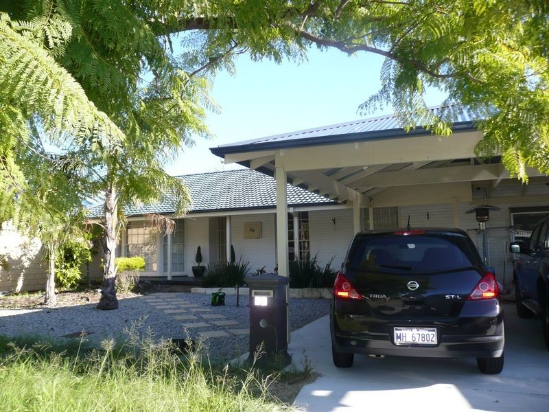 20 Winchester Road, Armadale WA 6112