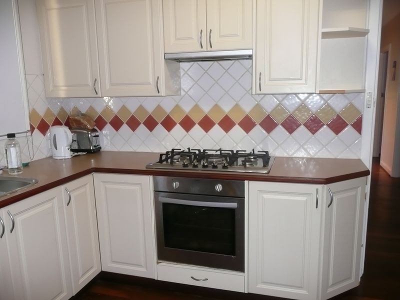 20 Winchester Road, Armadale WA 6112