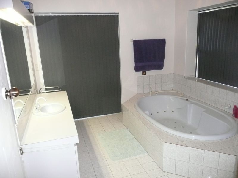 20 Winchester Road, Armadale WA 6112