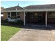 50A Tolley Court, Hamilton Hill WA 6163