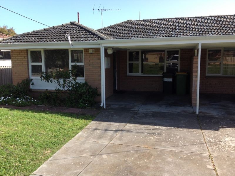 50A Tolley Court, Hamilton Hill WA 6163