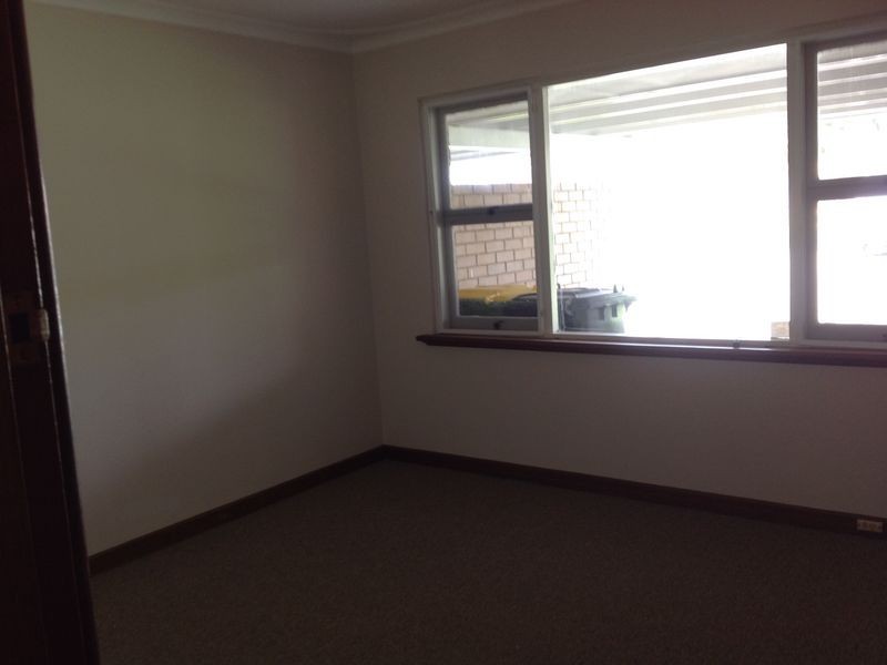 50A Tolley Court, Hamilton Hill WA 6163