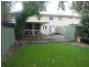6 Pinetree Close, Armadale WA 6112