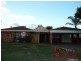 10 Witney Place, Leeming WA 6149